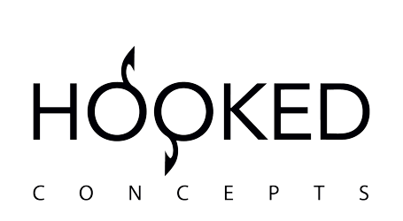 Hooked Concepts