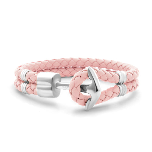 BSL06 Hooked Armband