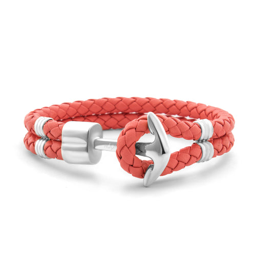 BSL07 Hooked Armband