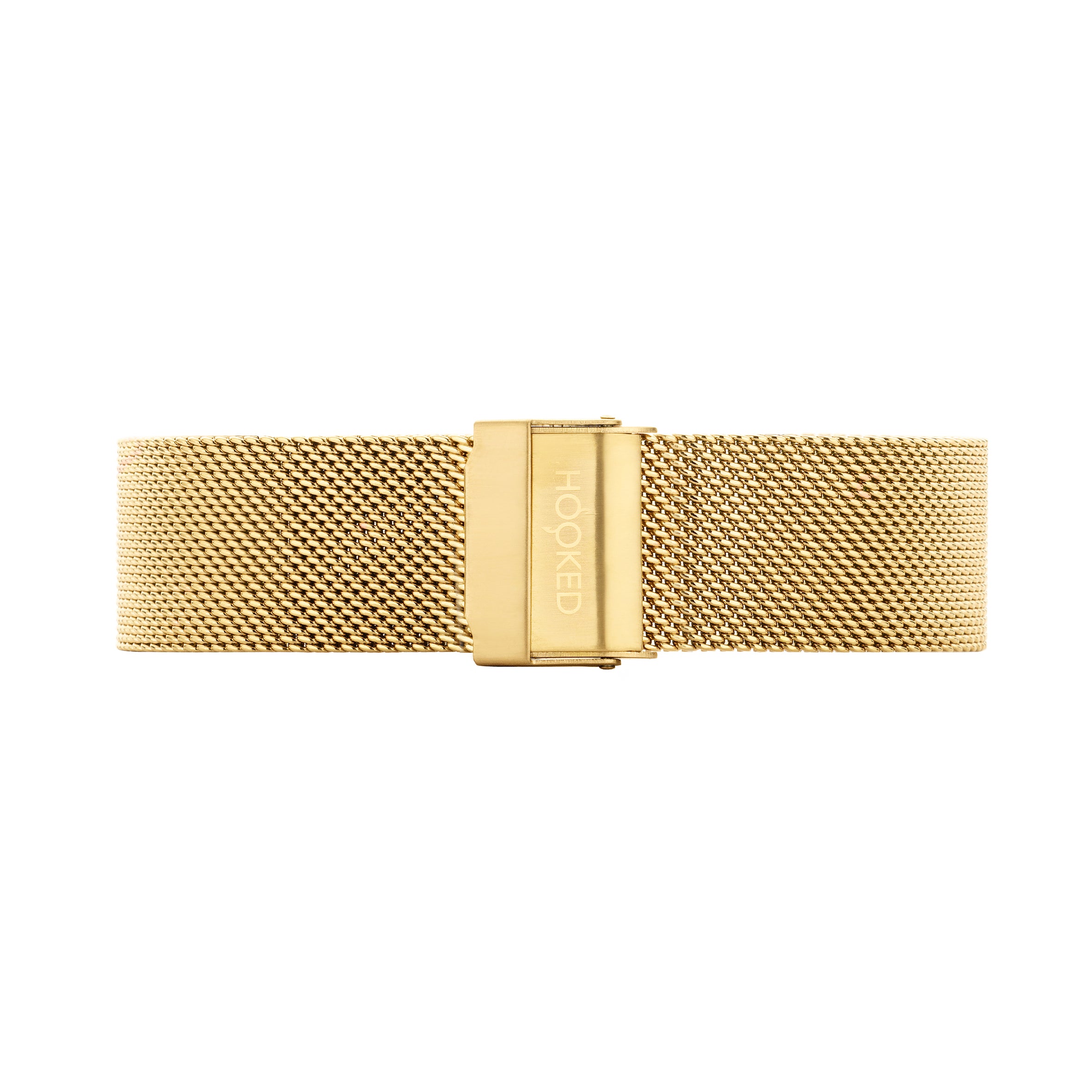meer. メーアstrap straight all in one 24SS meer. メーアstrap straight all in one 24SS Amazon.com: 18mm